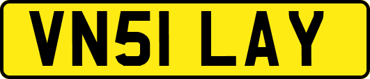 VN51LAY