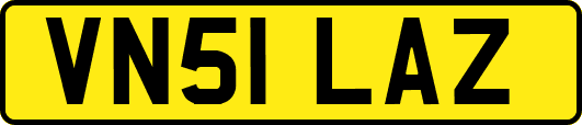 VN51LAZ