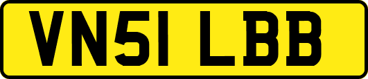 VN51LBB