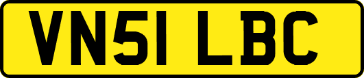 VN51LBC