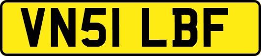 VN51LBF