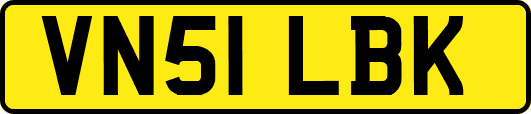 VN51LBK