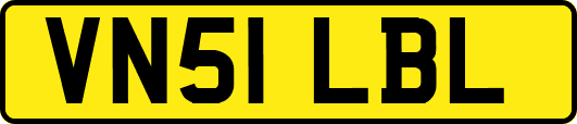 VN51LBL