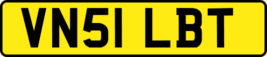 VN51LBT