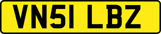 VN51LBZ