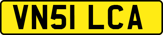 VN51LCA