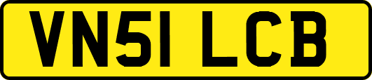 VN51LCB