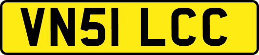 VN51LCC