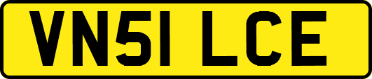 VN51LCE