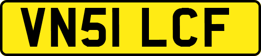 VN51LCF