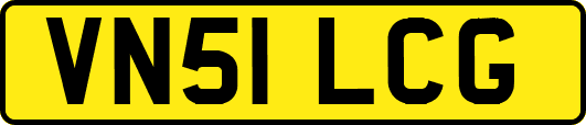 VN51LCG