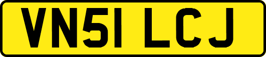 VN51LCJ