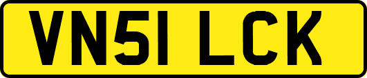 VN51LCK