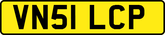 VN51LCP