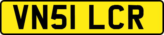 VN51LCR