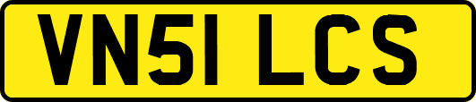 VN51LCS