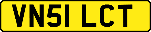 VN51LCT