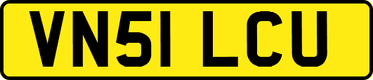 VN51LCU