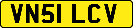 VN51LCV