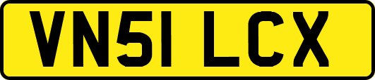 VN51LCX