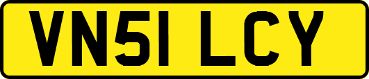 VN51LCY