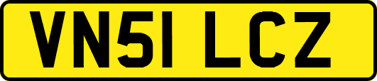 VN51LCZ