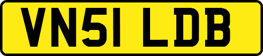 VN51LDB