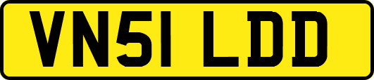 VN51LDD