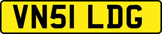 VN51LDG