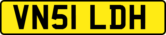 VN51LDH