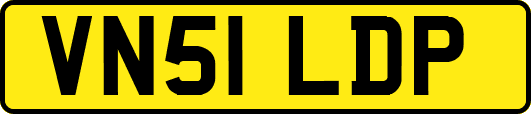 VN51LDP