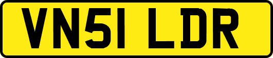 VN51LDR