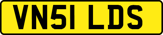 VN51LDS