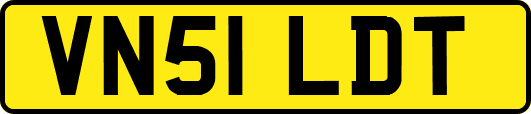 VN51LDT