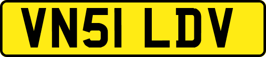 VN51LDV