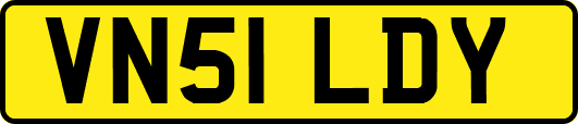 VN51LDY