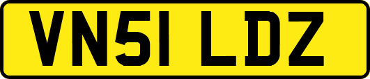 VN51LDZ