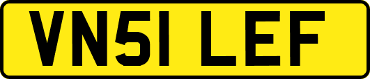 VN51LEF