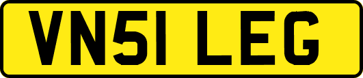 VN51LEG