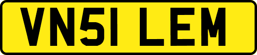 VN51LEM