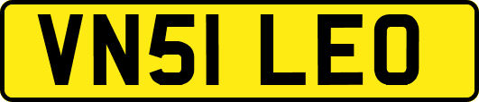 VN51LEO