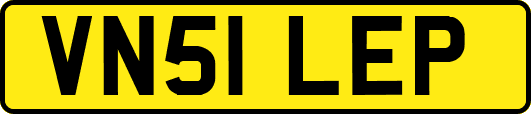 VN51LEP