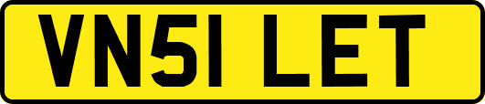 VN51LET