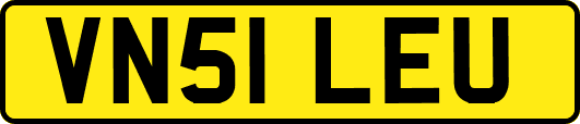 VN51LEU