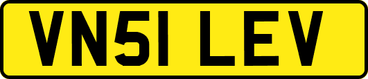 VN51LEV