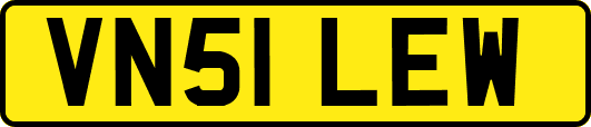 VN51LEW