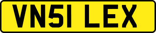 VN51LEX