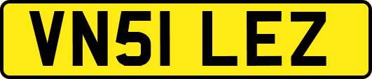 VN51LEZ