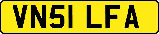 VN51LFA