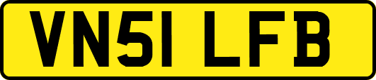 VN51LFB